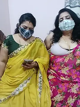 Kannadasexywifes Cameră chat live