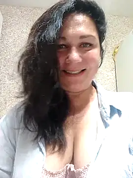 Susan8421 Live Chatrum