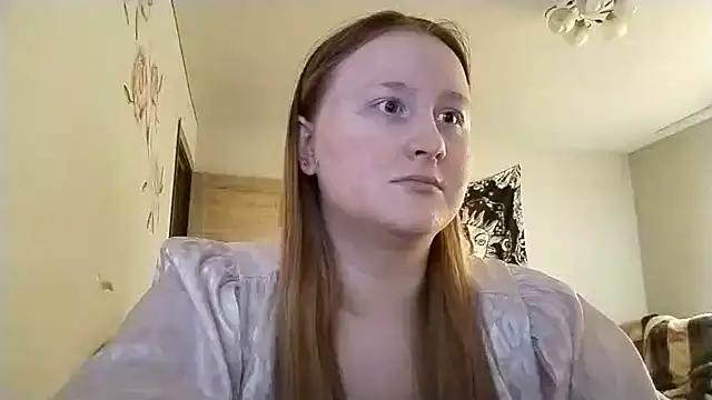 AnikaLipps' Live Chat Room
