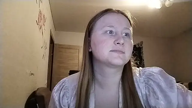 AnikaLippsn Live chat-huone