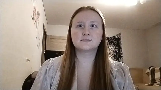 Sala de chat ao vivo de AnikaLipps