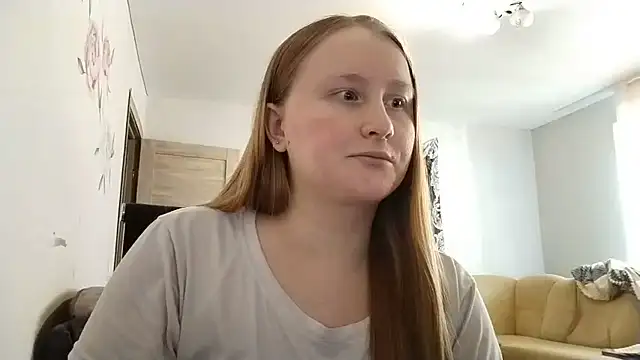 Chat ao vivo de AnikaLipps