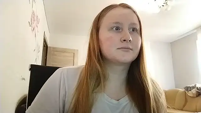 AnikaLipps Live Chatraum