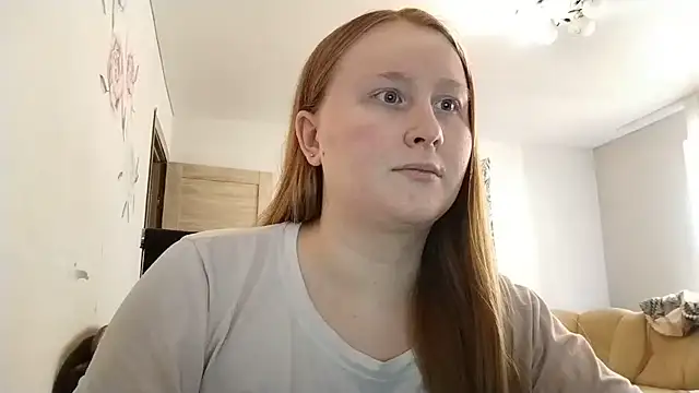 AnikaLipps' Live Chat Room