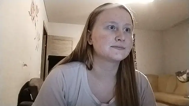 غرفة دردشة AnikaLipps المباشرة