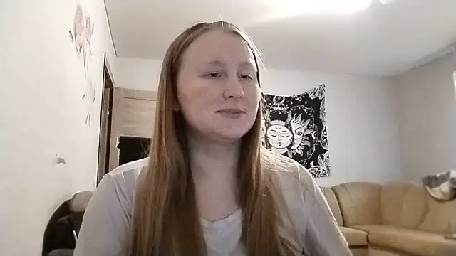 AnikaLipps' Live Chat Room