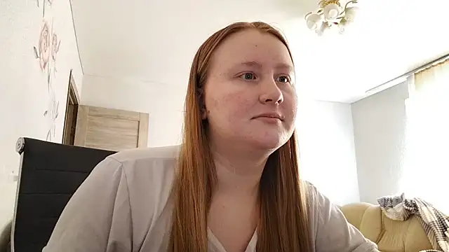 AnikaLipps' Live Chat Room