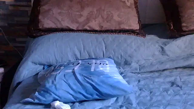 luanahot1 Live chatroom
