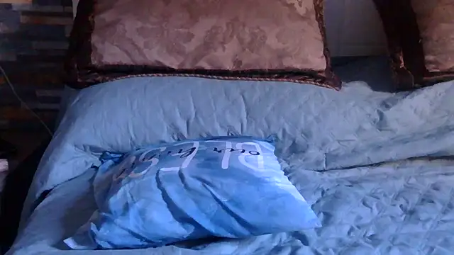 luanahot1 Cameră chat live