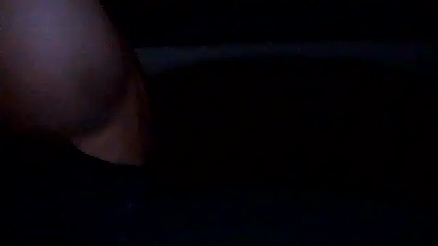 Sala de chat en directo de luanahot1