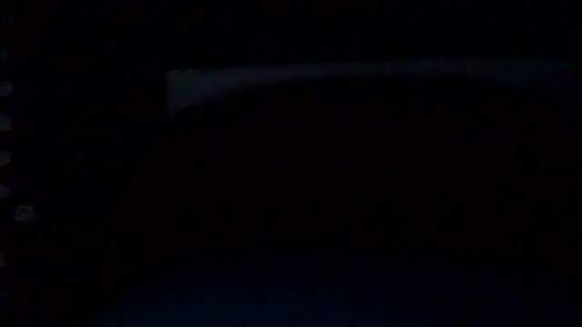 luanahot1 Live Chatraum