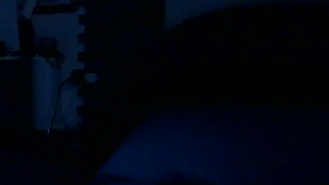luanahot1 Live Chatraum