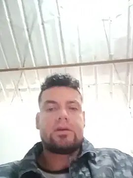 Gissele_Rubi Live Chatraum