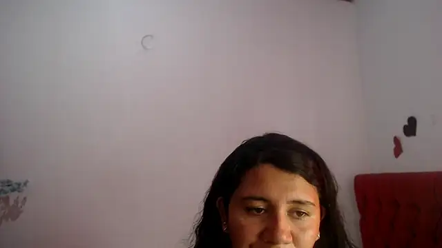 sam_sexyy2 Cameră chat live