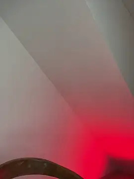 Živá chatovací místnost LunaVelour13