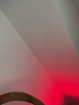 Sala de chat ao vivo de LunaVelour13