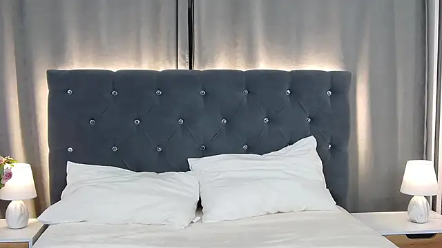 VikkyVonn Cameră chat live