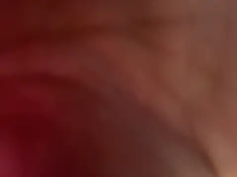 Chat ao vivo de FoxyValentine