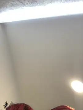 FoxyValentine – live chatrum