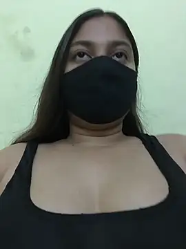 Cute--Sakshi Cameră chat live