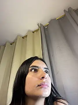 Sala de chat en directo de scarleth_zin