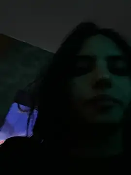 Živá chatovací místnost scarleth_zin