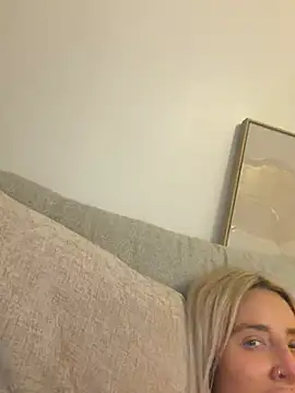 Summerwestt Cameră chat live