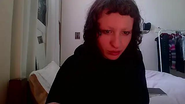 rhizomata Cameră chat live