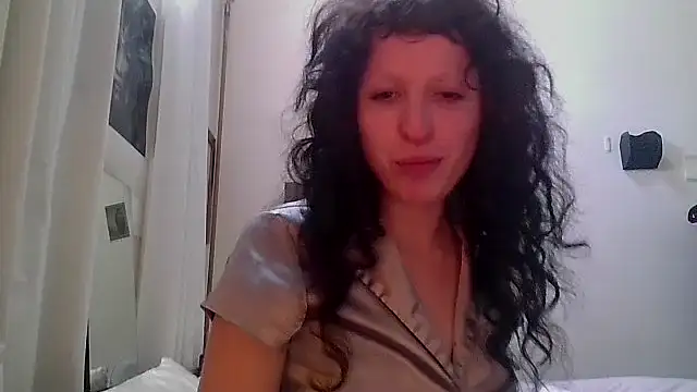 rhizomata Live seks camshow