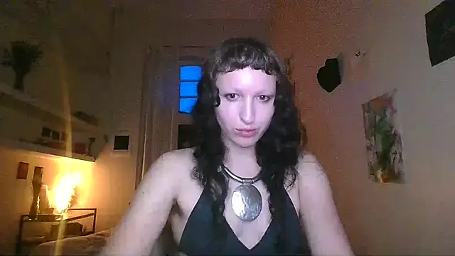 rhizomata live sex-cam show