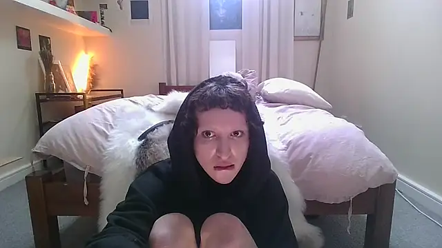 rhizomata Cameră chat live