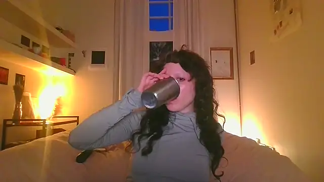 rhizomata Live Sex Cam Show