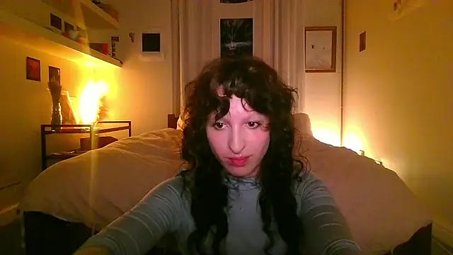 Chat soba uživo modela rhizomata