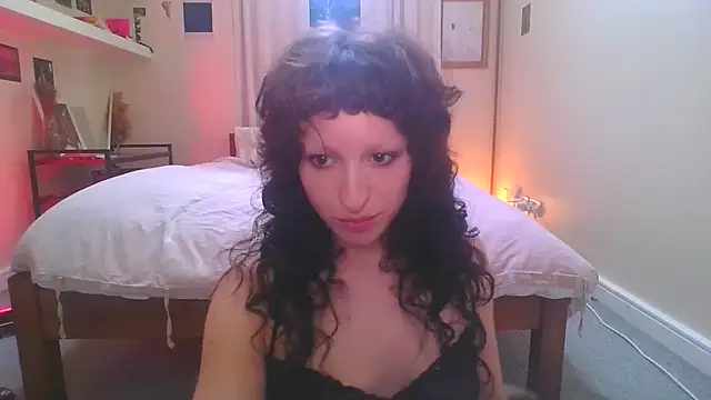 Sala de chat en directo de rhizomata