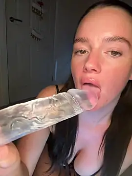 Maisierose Cameră chat live