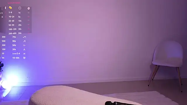 jade__paris 실시간 채팅방