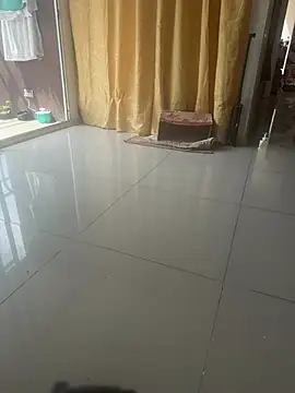 violet-grey Cameră chat live