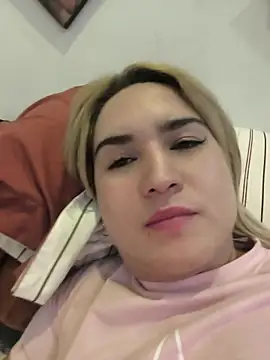 غرفة دردشة violet-grey المباشرة