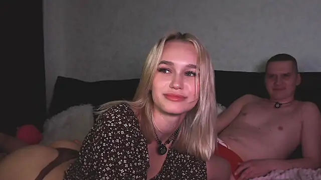 Chat ao vivo de Kristina_Maks