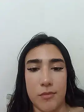 Anika_H 실시간 채팅방