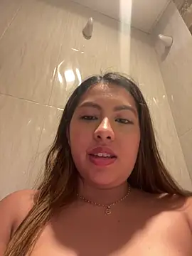 Emiily_joee_ Live Chatraum