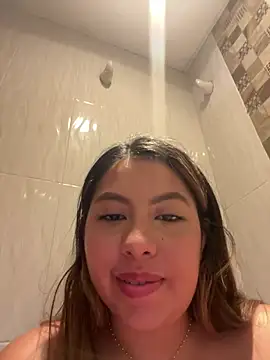 Emiily_joee_のライブチャットルーム