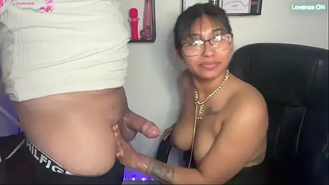 roleplayygirl Live Chatraum
