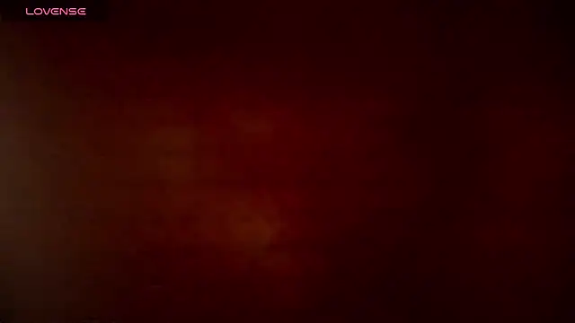 Chat ao vivo de baileyadamms