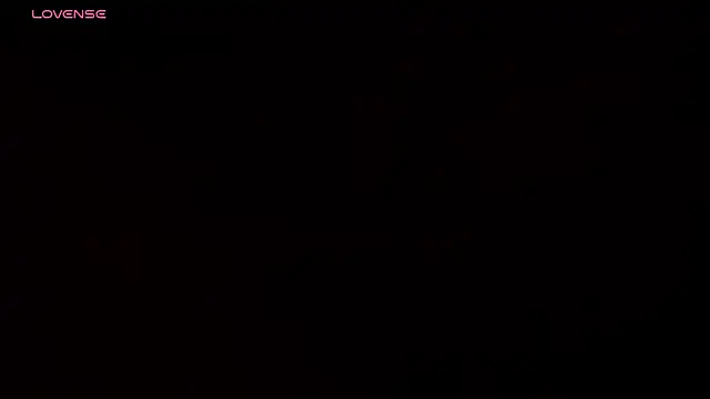 baileyadamms Cameră chat live
