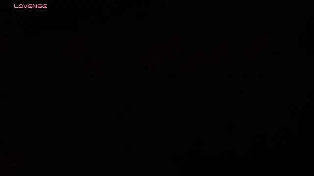 baileyadamms Live Chatraum
