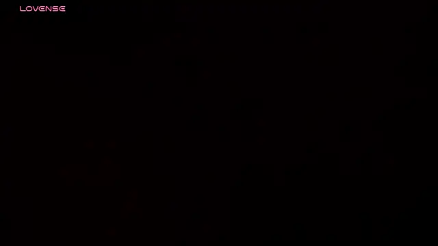 baileyadamms 실시간 채팅방