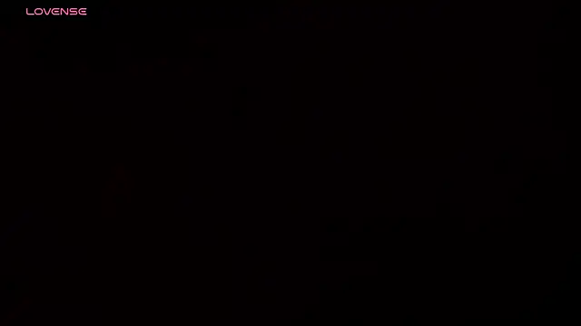 baileyadamms Live Chatraum