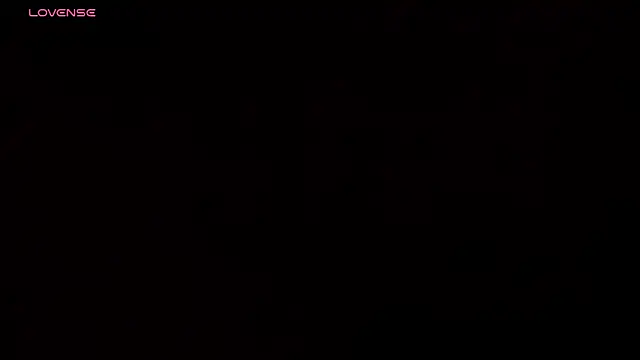 baileyadamms' Live Chat Room