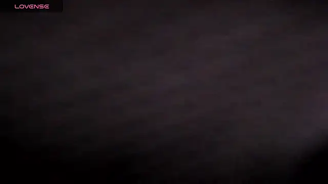 baileyadamms Live Chatraum